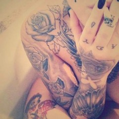 No controlan - Raptorez - sinfin rec