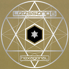 LeeSsang ft Jang Kiha & the Faces - Let's Meet Now