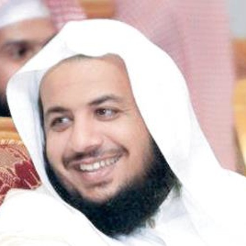 إدريس أبكر تلاوة رائعة من سورة الزمر