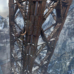 Week 12 - Overcome Your Fears