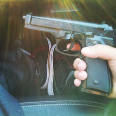 D-Low :Go To Sleep freestyle