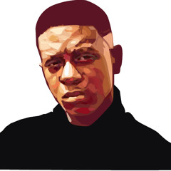 New LilBoosie Pray For Me