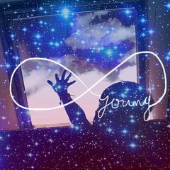 PARTYNEXTDOOR X Kreayshawn X Hippie Sabotage X SZA X Waka Flocka