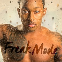 J Mocha Freak Mode