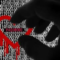 Heartbleed 2