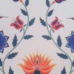 Newtown at Tonawanda sing 2014