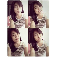 Cover Kotak - Berbeda