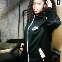 Rocky Mowett Parkveiw Bandit