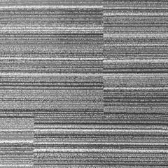 only ambient 14