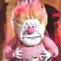 Kerri Chandler 70 min Boiler Room Mix