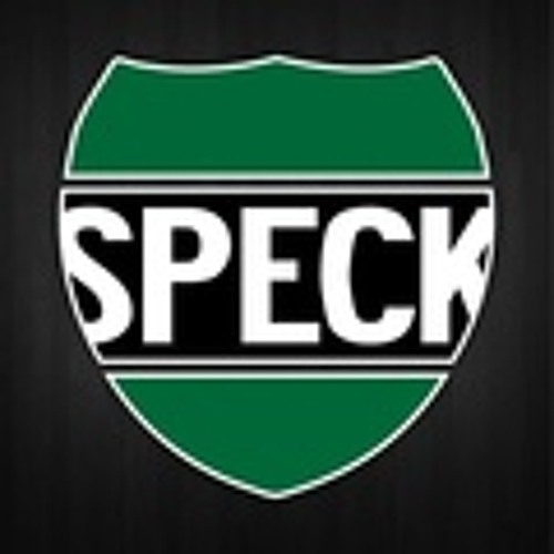The Specktators - Off The Leash