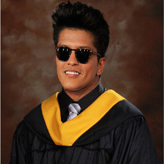 Blurred Lines -Robin Thicke (feat. T.I. & Pharrell Williams)(cover)