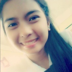 SULUTERA - GAGONG RAPPER