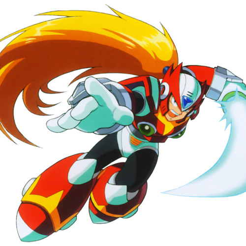 Stream Mega Man X4 - Sky Lagoon (Zero) by ༼; ... ຶ༽ on desktop and mobile. 