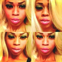 Rocky Mowett Parkveiw Bandit Produced By Phatty Banks