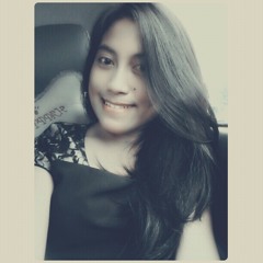 Cover Raisa - Terjebak Nostalgia