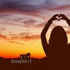 Double Rainbow-Katy Perry