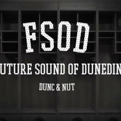 Black Sun Empire Opening Mix