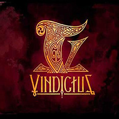 Vindictus games yo