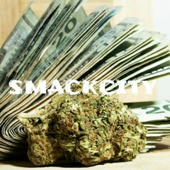 S.C. Squad-Smackcity