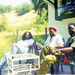 Fools  DONT KNOW THE POWER THEY HAVE GOT WITHIN.....