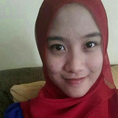 all of me short cover by shazleen