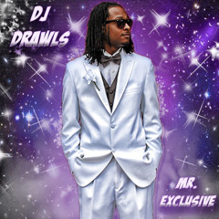 04 - Chasing Doe (Go) ft Dez Dealaguy