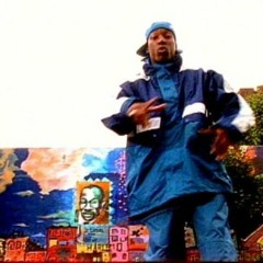 ∎puttin∎on∎lamont∎