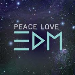 WORLD OF EDM | FAITH DRW