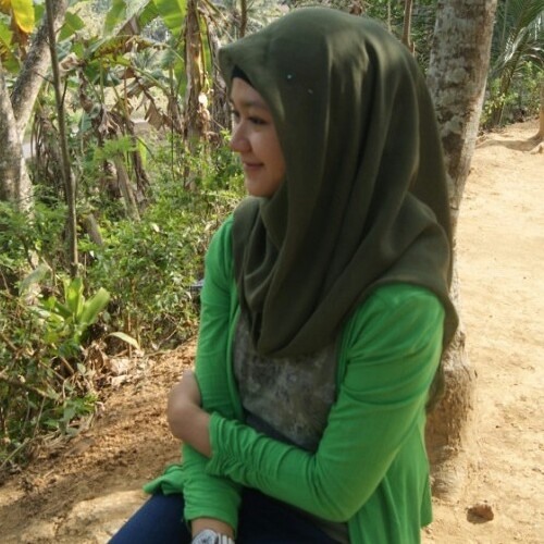 Nikita Willy Lebih Dari Indah Reff Cover By Ardhinamahadica On Soundcloud Hear The World S Sounds