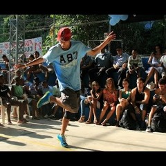 funk bom
