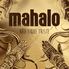 03 - Não Fique Triste