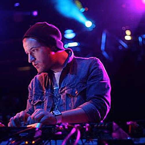 Sleepyhead - All Alone