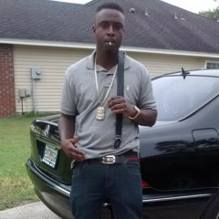 Ritchie Gunna ft. Johnnie Cocaine (prod. by 808 Mafia)