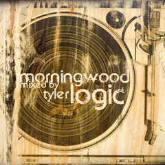 morning wood