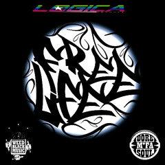 Estilo De Vida //Free Life  - WeedBlackMusic Ft Doremifa'Soul  [BeatSandelar] / PROD. LOGICA ESTUDIO