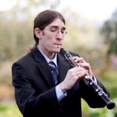 JS Bach Adagio (from Cantata 156)