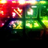 Doses