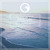 Artwork for Youngblood Hawke - Pressure (The Soundmen Remix)
