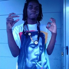 LK $hort ft,Quan G,CodeBlack - Coming up