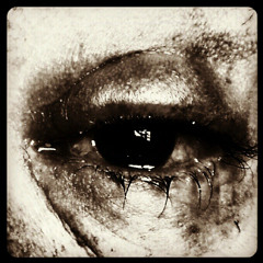 SynthEcoFloyd aka Moody Floyd (Pink & Blues)