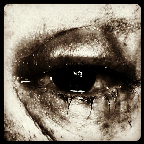 SynthEcoFloyd aka Moody Floyd (Pink & Blues)