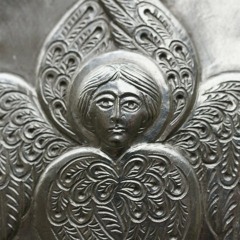 Georgian Choir Practice "Megruli"