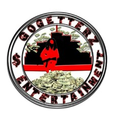 GGE THAT AINT MY NIGGA )$LIM  FREAKY DAY FT DUBIE
