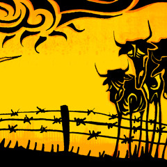 Diles que no me maten. Juan Rulfo