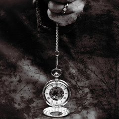 Underground - From Dust You Come