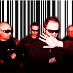 Front 242 remixes