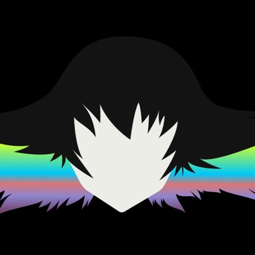 Blumenkranz Piano - Animenz