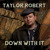 Artwork for Down With It