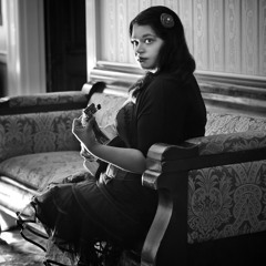 Baby Won't You Please Come Home 2005